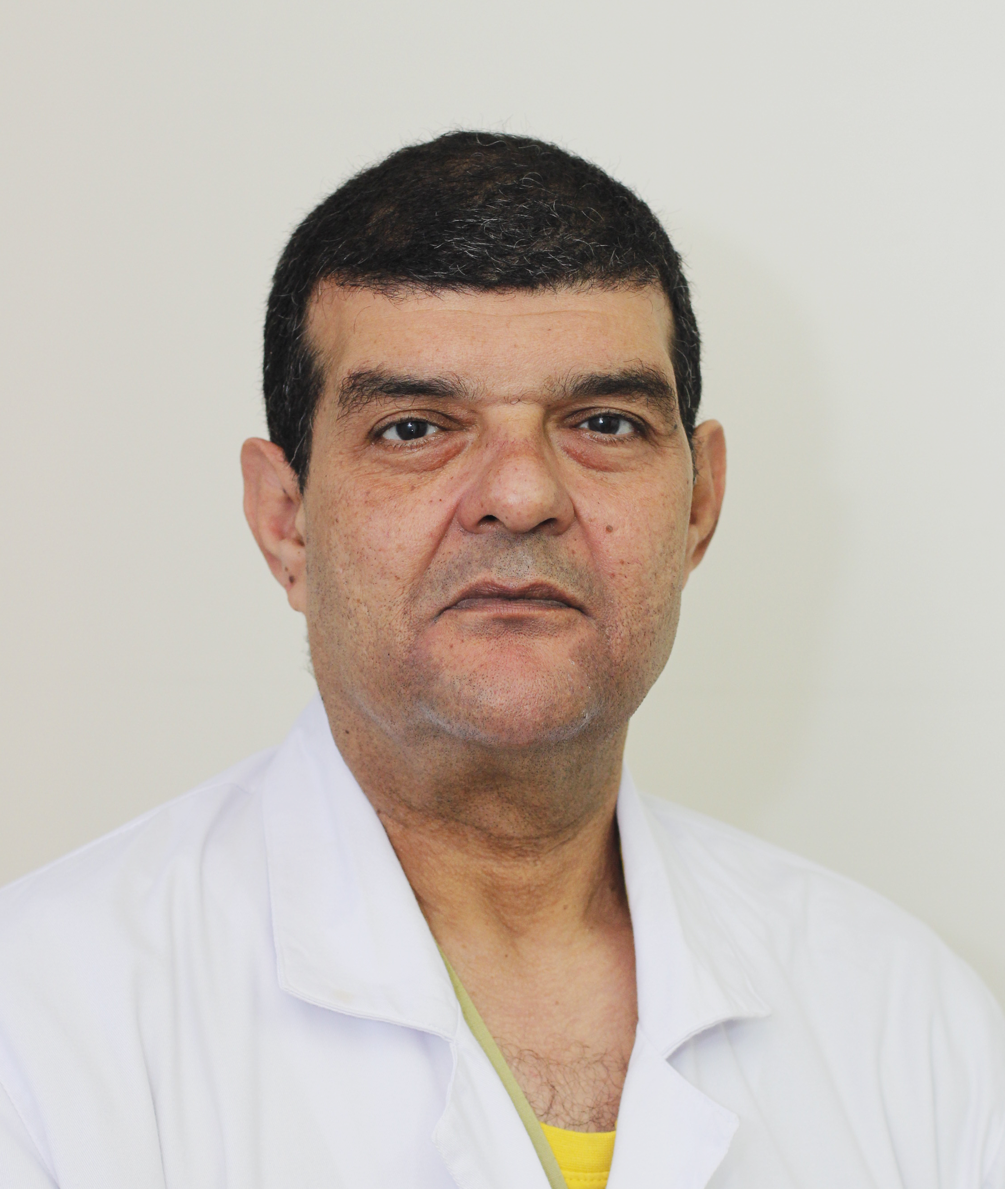 Dr. Mohamed Khalil