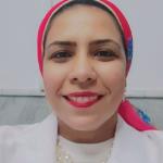 Dr. Aya Imam