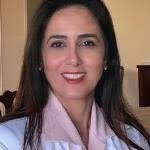 Dr. Maha Abdel Hady