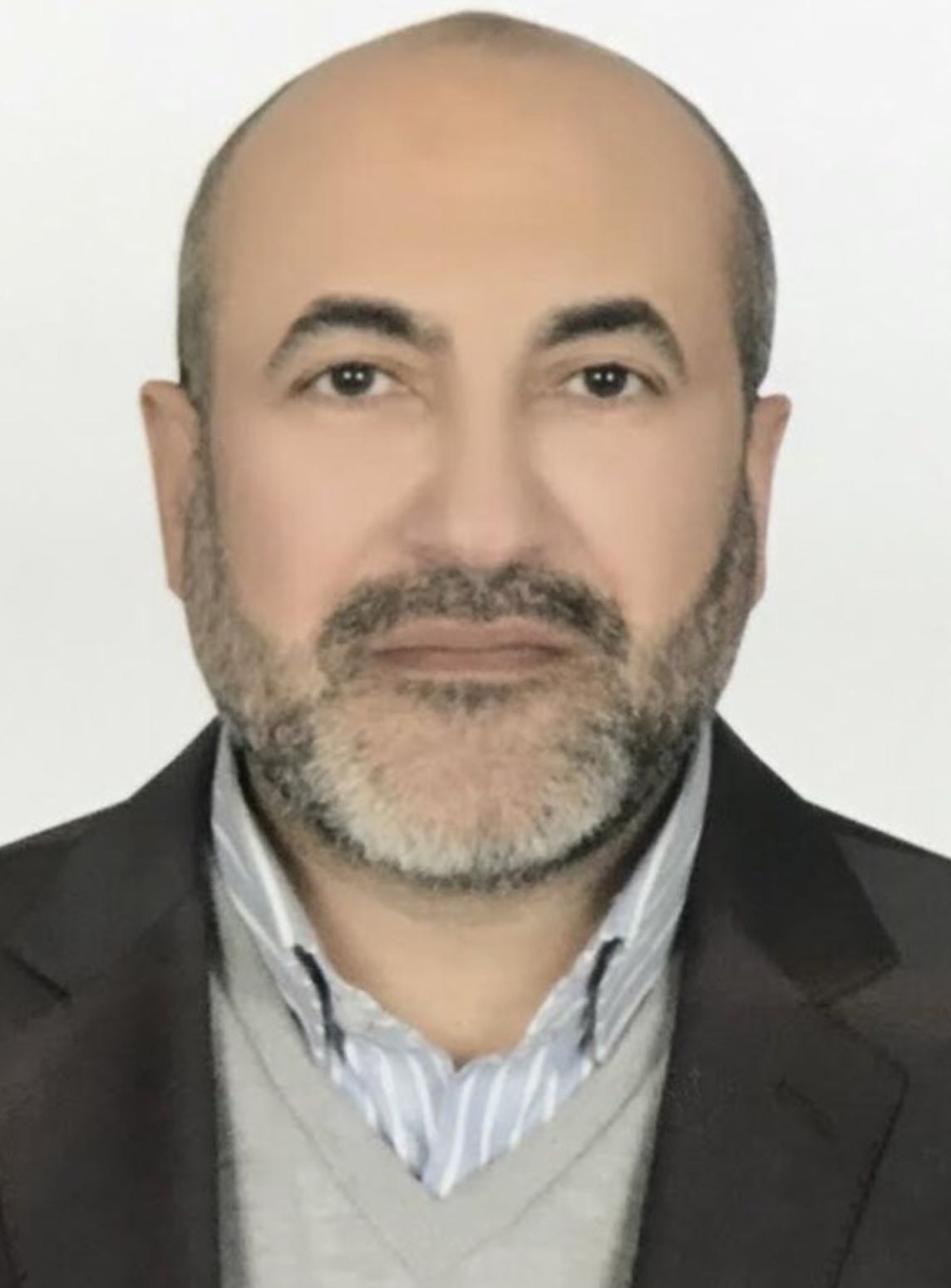 Dr. Osama Elazab