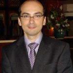 Dr. Ashraf Salah Abul-Hawa