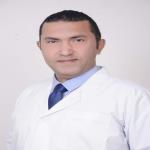 Dr. Mahmoud Abed