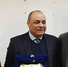 Dr. Ahmed Hassanein