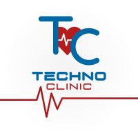 Clinics تكنو الدقى والمهندسين