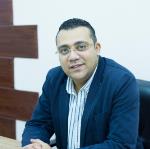 Dr. Mohamed Mahmoud Samy