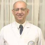 Dr. Adham Al Alfy