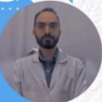 Dr. Ahmed Nabil