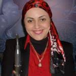 Dr. Lamia Allam
