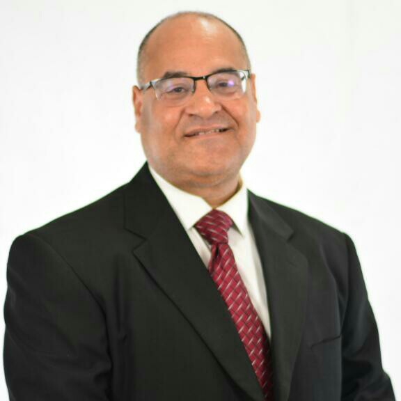 Dr. Mohamed Gebreel