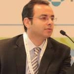 Dr. Eltaib Mahmoud Nasser