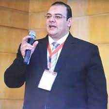 Dr. Mohamed AbdelKader Morad