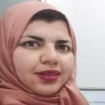Dr. Amira Abdel-Rahman