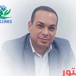 Dr. Mohamed Ali Abdelkader