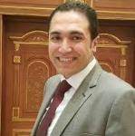 Dr. Abdel Ghaffar Salim