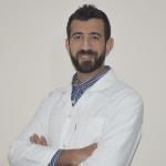 Dr. Mostafa Abdel-Galil