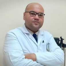 Dr. Mohamed Abdel Monem Sanad