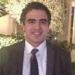 Dr. Ahmed Hossam Zamel