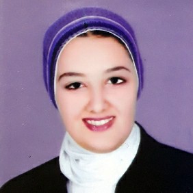 Dr. Dina Marwan