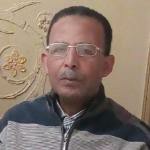 Dr. Moastafa Abdel Razek