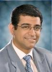 Dr. Sameh Sakr