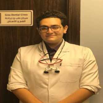 Dr. Mohamed Nagy