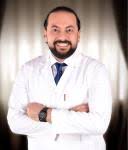 Dr. Mohamed Negm