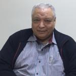 Dr. Mahmoud Eid
