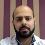 Dr. Ibrahim Mohamed