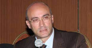 Dr. Mohamed Shaalan