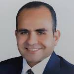 Dr. Mostafa Abdel Aziz Shehab