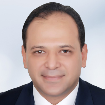 Dr. Mohamed Swan