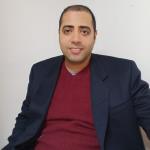 Dr. Mohamed Badr