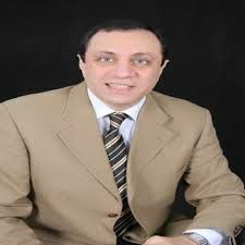 Dr. Ashraf Nabhan