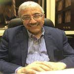 Dr. Fahim Bassiouni