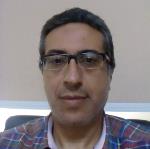 Dr. Sherif El-Segeny