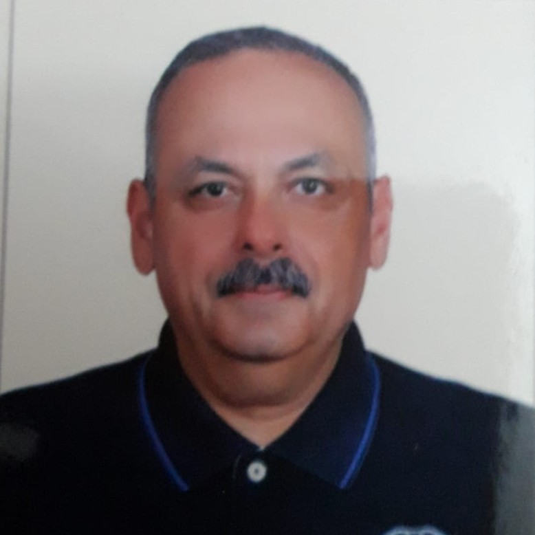 Dr. Emad Salib