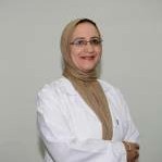 Dr. Eman Mohamed Othman