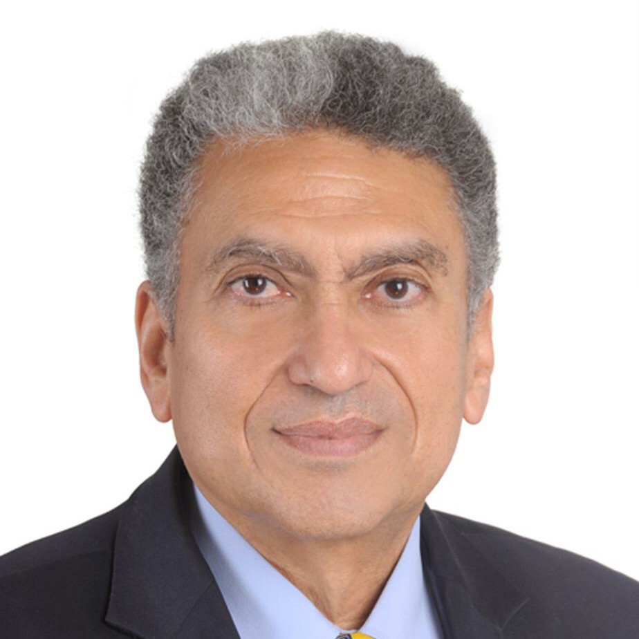 Dr. Safwat Abdelkader Salem