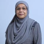 Dr. Hanaa Mohamed Ali