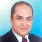 Dr. Ahmed Abdel Salam