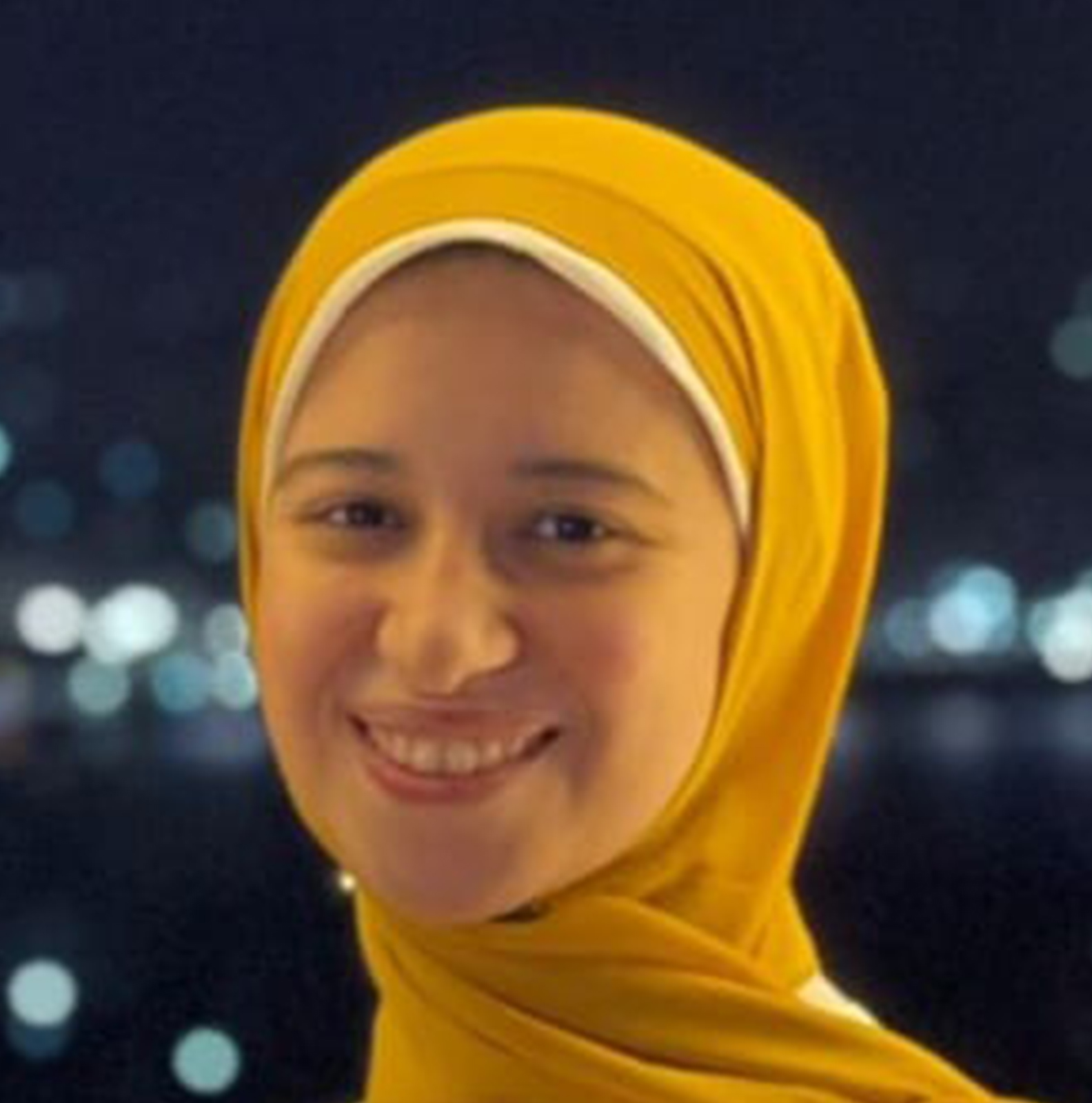 Dr. Sara Reda Ahmed Al Zait