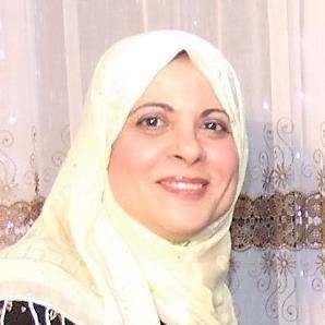 Dr. Hanan Saleh