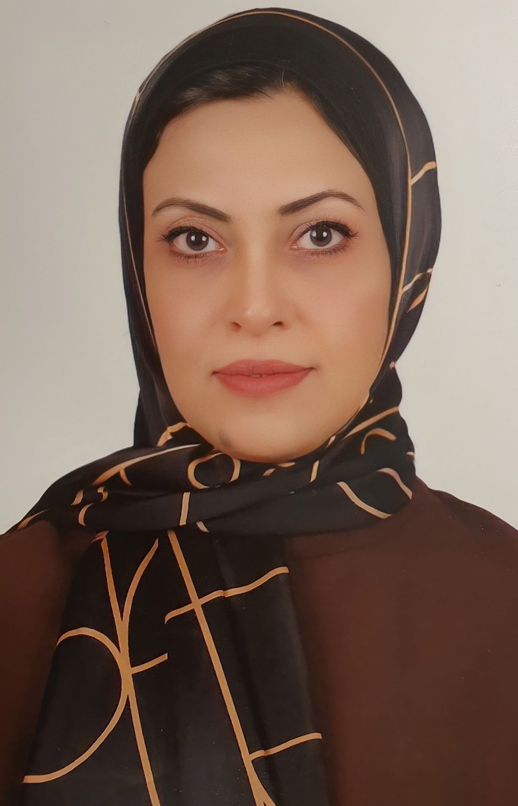 Dr. Yara Ibrahim