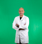 Dr. Ahmed Medhat Shabana