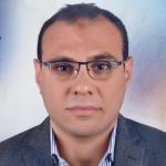 Dr. Tamem Al Khatib