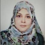 Dr. Nasra Ahmed Hussien