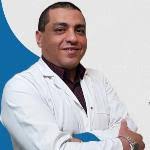 دكتور محمد اللقاني