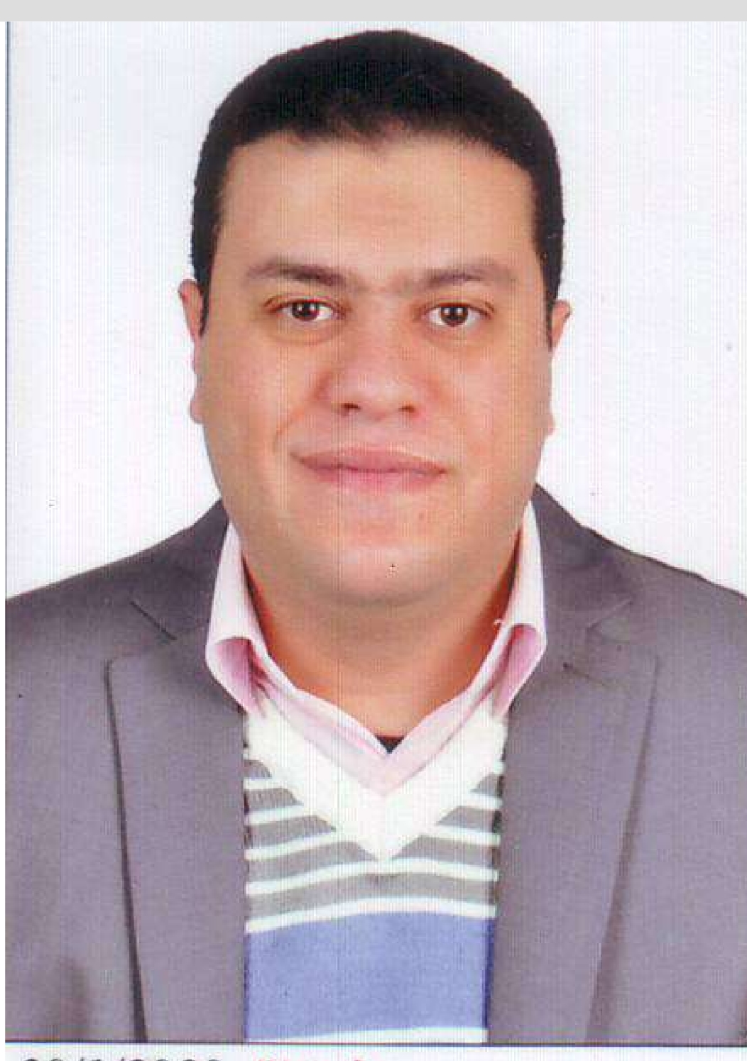 Dr. ahmed maher