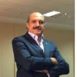 Dr. Ayman Al-Issawi