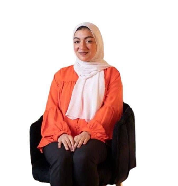 Dr. Fatima Badawi